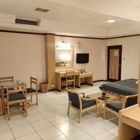 Shingar Regency Hotel Manali  Ngoại thất bức ảnh