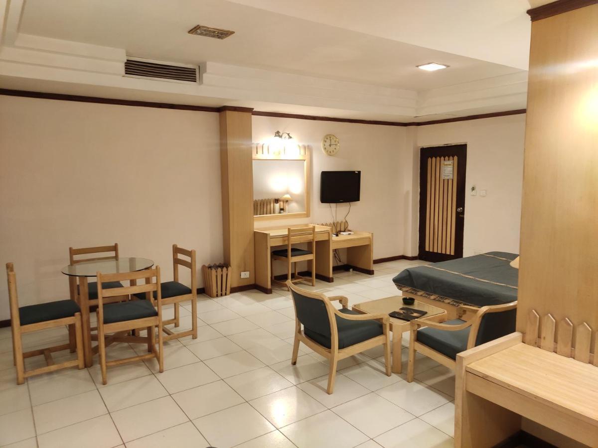 Shingar Regency Hotel Manali  Ngoại thất bức ảnh