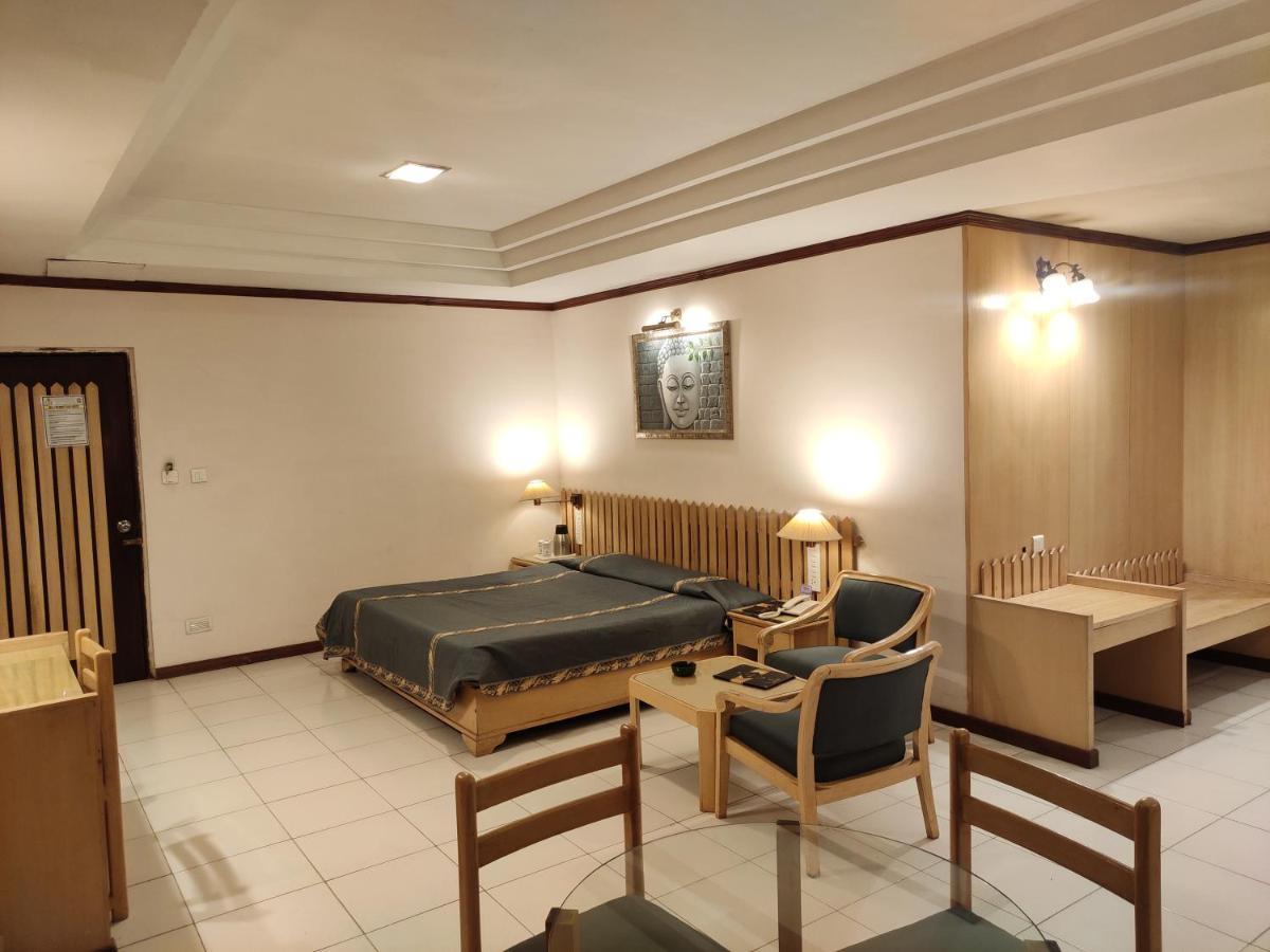 Shingar Regency Hotel Manali  Ngoại thất bức ảnh